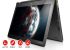 Lenovo Yoga 2 13-59424680, 59424670 4